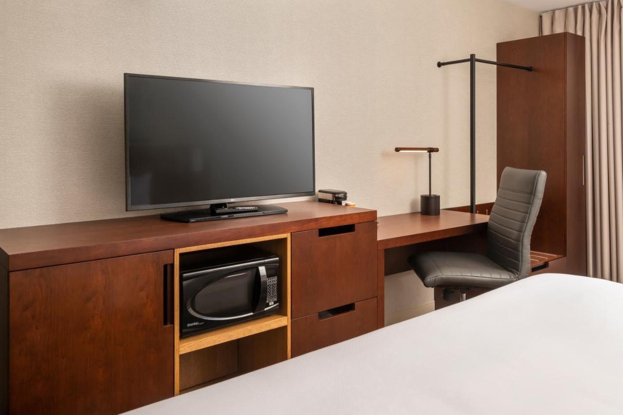 Comfort Inn West Οττάβα Εξωτερικό φωτογραφία