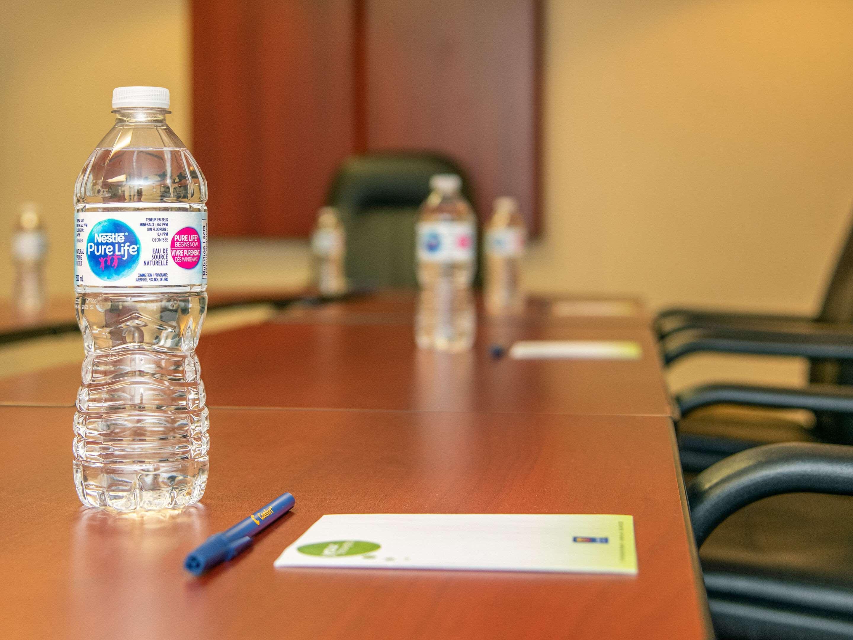 Comfort Inn West Οττάβα Εξωτερικό φωτογραφία